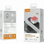 Ldnio 30W Fast Charger