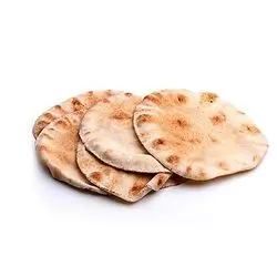 Giant Bread 5pcs