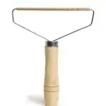 Hair Remover