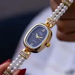 Nice WATCH ZM