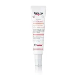 Eucerin - anti pigment serum 75ml
