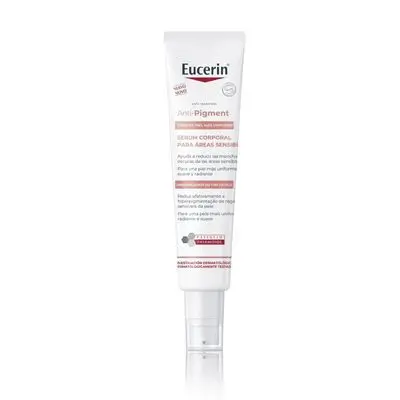 Eucerin - anti pigment serum 75ml