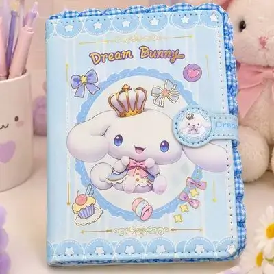 NOTE BOOK 80 PAGES