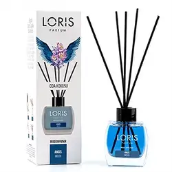 Loris Sea Diffuser