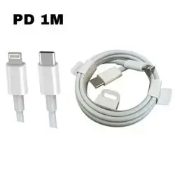 Cable Pd Iphone Original Biladi