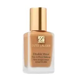 Double Wear Stay In Place Makeup 3W1 TAWNY 30ml _ ESTEE LAUDER