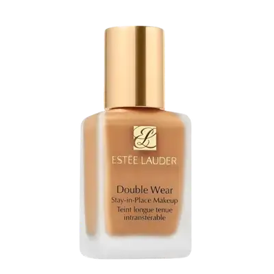 Double Wear Stay In Place Makeup 3W1 TAWNY 30ml _ ESTEE LAUDER