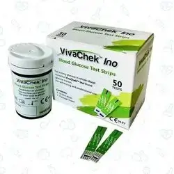 VIVACHEK INO