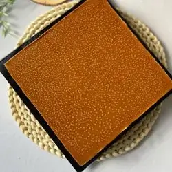 Lotus Tart