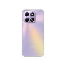 Honor 6Xb 1 year warranrte