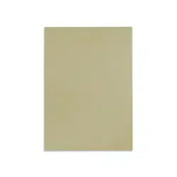 canson paper 70 x100cm - - panna