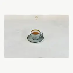 Single Espresso