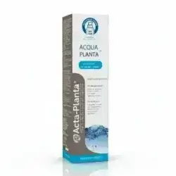 Aqua Planta Nasal Spray Isotonic (acta planta)