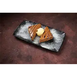 Brownies