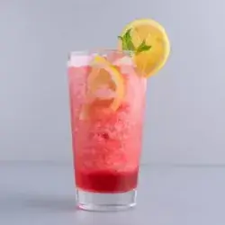Pomegranate Fresh Juice