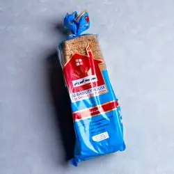 White Toast