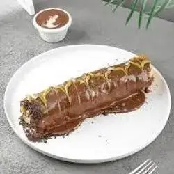 Crepe Roll