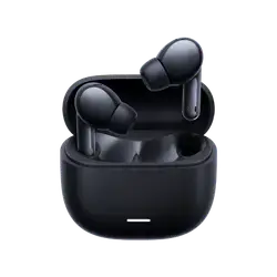 Redmi Buds 6 Lite Black