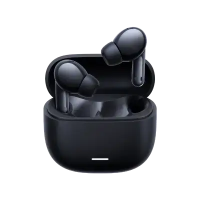 Redmi Buds 6 Lite Black