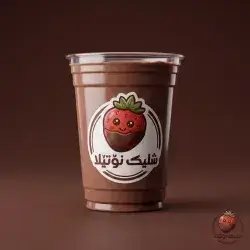 Nutella