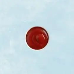 Ketchup