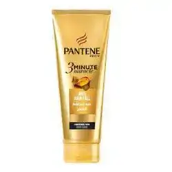 Pantene Cond&mask Anti Hairfal200ml