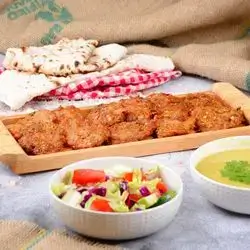 Hawlery Shfta