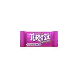 Cadbury Fry's Turkish Delight51g
