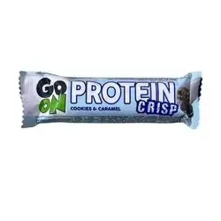 Protein