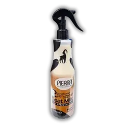 Pera Hair Spray 400ml