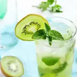 Kiwi