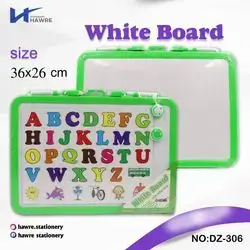 White Board-26x36cm