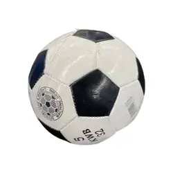 Football Mix Color Normal Quality