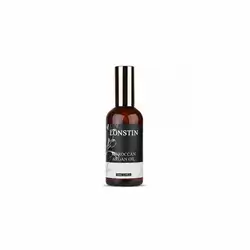 Argan Oil Hair Serum