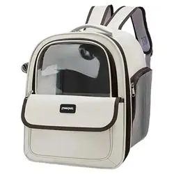 Moorpet Cat Backpack