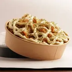 Herbs Rizo