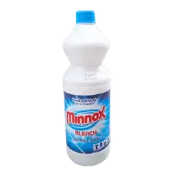 Minox Bleach 1L