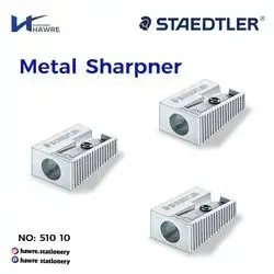 STAEDTLER Metal Sharpener