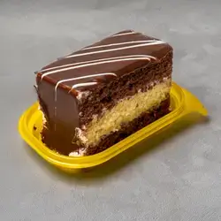 Classic Cake