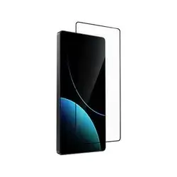 Samsung S25 Ultra screen protector