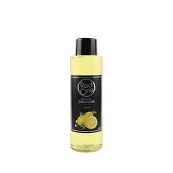 Redone Natural Cologne After Shave Lemon 400 Ml