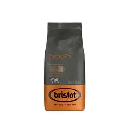 Bristot Espresso pro