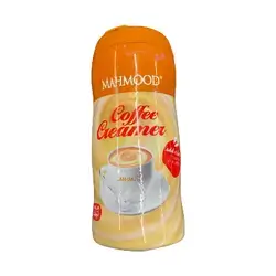 Mahmood Coffee Creamer 170g
