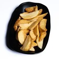 Potato Wedges