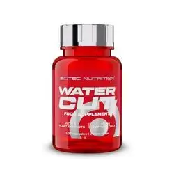 SCITEC NUTRITION Water Cut