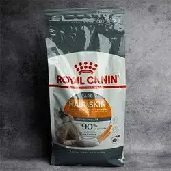 Royal Canin Care Hair & Skin 2kg
