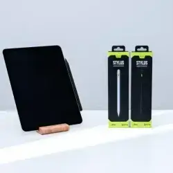 GOUI HIGH STYLUS PEN FOR IPAD