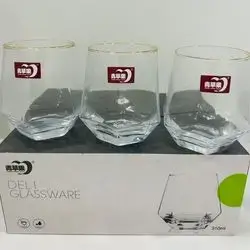 Orginal Cup 6pcs