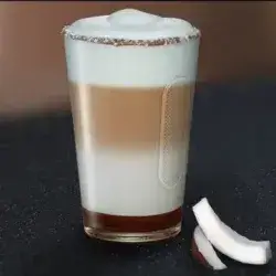 Coco Latte