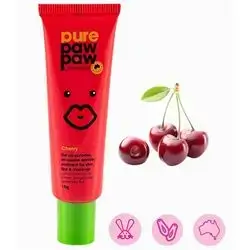 Pure Paw Paw Cherry